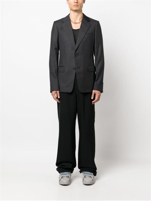  LANVIN | RM JA0005 4916 A2318